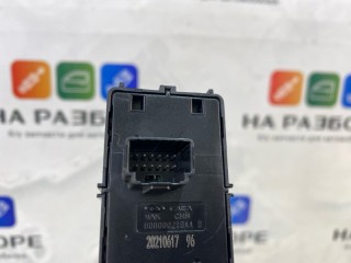 Панель управления стояночным тормозом, ориг. номер 808000218AA, Chery Tiggo