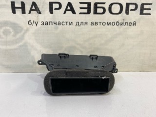 Дефлектор на торпедо, ориг. номер 401001141AA, Chery Tiggo