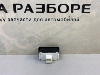кнопка открывания багажника, ориг. номер 808000508AA, Chery Tiggo