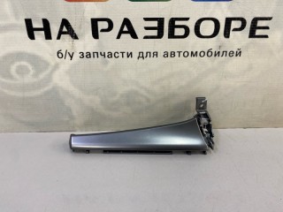 накладка на центральную консоль (торпеды), ориг. номер 401001387AA, Chery Tiggo