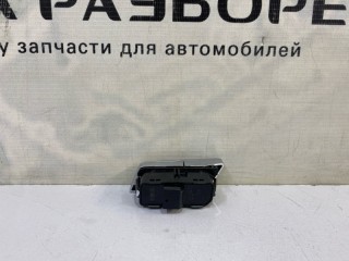 кнопка центрального замка, ориг. номер 808000393AA, Chery Tiggo