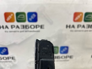 кнопка центрального замка, ориг. номер 808000393AA, Chery Tiggo