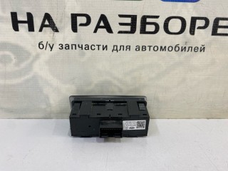 кнопка корректора фар, ориг. номер 808000691AA, Chery Tiggo