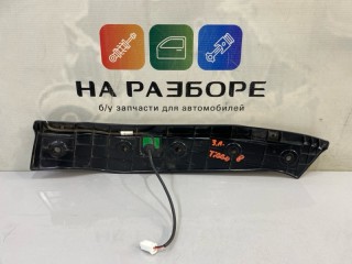 датчик защемления, ориг. номер 554000603AB, Chery Tiggo