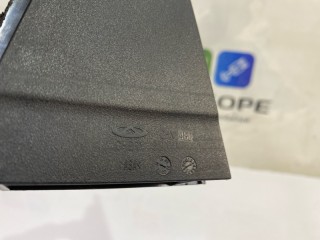 накладка двери наружная, ориг. номер 509000001AA, Chery Tiggo