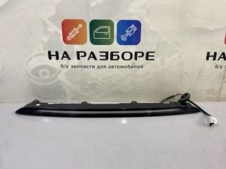 стоп сигнал, ориг. номер 605000366AA, Chery Tiggo