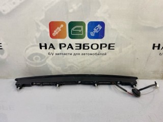 стоп сигнал, ориг. номер 605000366AA, Chery Tiggo