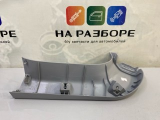 обшивка крышки багажника, ориг. номер 403000127AAAGY, Chery Tiggo