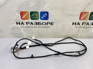 проводка потолка, ориг. номер 603000106AA, Chery Tiggo