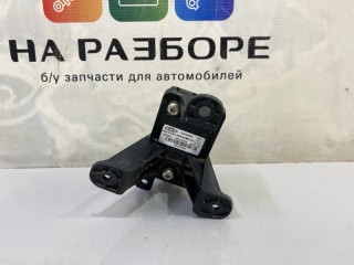 Датчик слепой зоны, ориг. номер 704000633AA, Chery Tiggo