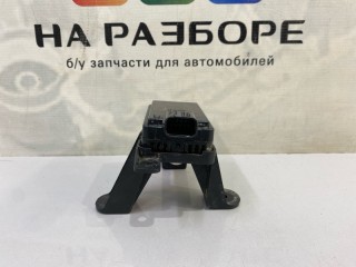 Датчик слепой зоны, ориг. номер 704000635AA, Chery Tiggo