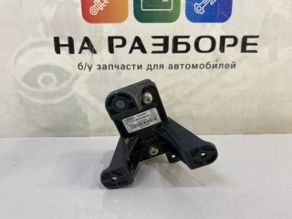 Датчик слепой зоны, ориг. номер 704000635AA, Chery Tiggo