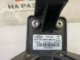 Датчик слепой зоны, ориг. номер 704000635AA, Chery Tiggo
