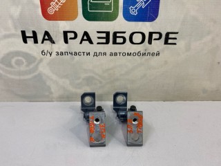 петля двери, ориг. номер J60-6106023-DY, Chery Tiggo