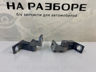 петля двери, ориг. номер J60-6106013-DY, Chery Tiggo