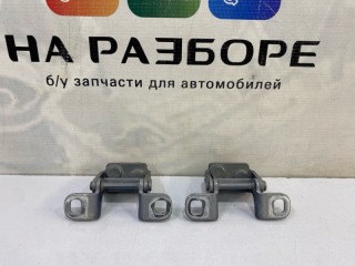 Петля крышки багажника, ориг. номер 552000040AADYJ, Chery Tiggo