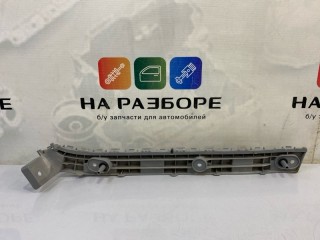 крепление бампера, ориг. номер 602000835AA, Chery Tiggo