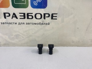 форсунка омывателя, ориг. номер 607000048AA, Chery Tiggo