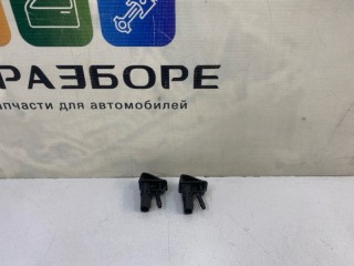 форсунка омывателя, ориг. номер 607000048AA, Chery Tiggo