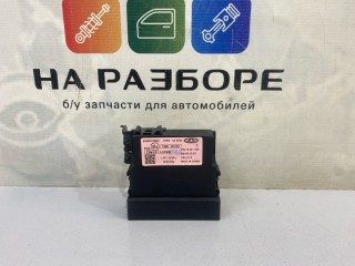 Блок управления центральным замком, ориг. номер 804000135AA, Chery Tiggo