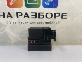 Блок управления центральным замком, ориг. номер 804000135AA, Chery Tiggo