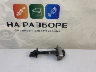 ограничитель двери, ориг. номер 551000294AA, Chery Tiggo