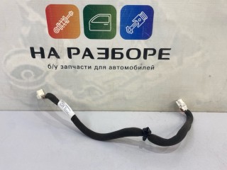 проводка панели, ориг. номер 703000357AA, Chery Tiggo