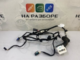 проводка двери, ориг. номер 806001426AA, Chery Tiggo