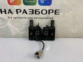 замок капота, ориг. номер 554000800AA, Chery Tiggo