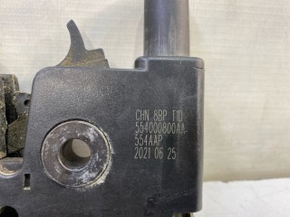 замок капота, ориг. номер 554000800AA, Chery Tiggo