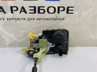 замок двери, ориг. номер J60-6105020AB, Chery Tiggo