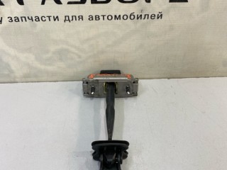 ограничитель двери, ориг. номер 551000294AA, Chery Tiggo