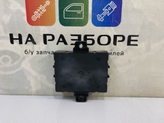 Блок управления крышки багажника, ориг. номер 802000076AA, Chery Tiggo