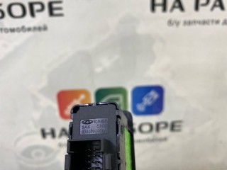 кнопка подогрева сидений, ориг. номер 808000196AA, Chery Tiggo