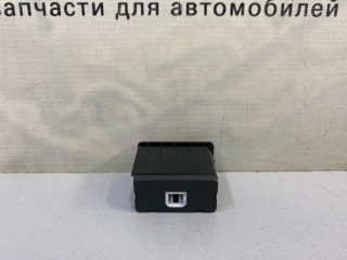 разъем мультимедиа, ориг. номер 703000140AA, Chery Tiggo