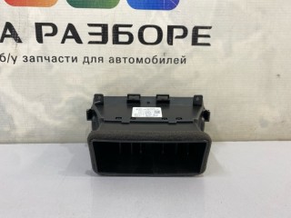 дефлектор консоли между сидений, ориг. номер T1A-5305198, Chery Tiggo