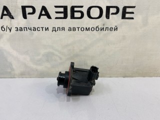 клапан электромагнитный, ориг. номер F4J16-1118091AC, Chery Tiggo