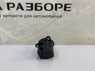 клапан электромагнитный, ориг. номер F4J16-1118091AC, Chery Tiggo