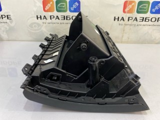 бардачок, ориг. номер 401001012AA, Chery Tiggo