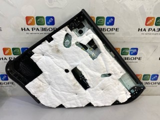 Обшивка двери, ориг. номер 403002231AACBN, Chery Tiggo