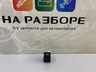 блок управления стеклами (кнопка ), ориг. номер 808000109AA, Chery Tiggo