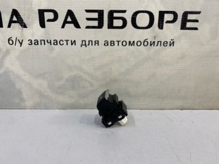 блок управления стеклами (кнопка ), ориг. номер 808000109AA, Chery Tiggo
