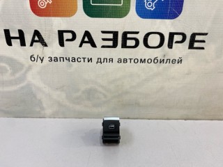 блок управления стеклами (кнопка ), ориг. номер 808000109AA, Chery Tiggo