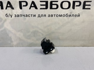 блок управления стеклами (кнопка ), ориг. номер 808000109AA, Chery Tiggo