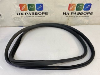 уплотнительная резинка дверного проема, ориг. номер 554000443AA, Chery Tiggo