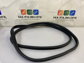 уплотнительная резинка дверного проема, ориг. номер 554000708AA, Chery Tiggo
