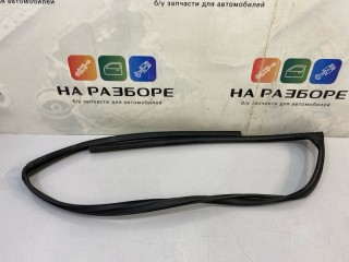 уплотнительная резинка стекла двери, ориг. номер 554000481AA, Chery Tiggo