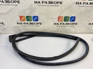 уплотнительная резинка на дверь, ориг. номер 554000079AA, Chery Tiggo