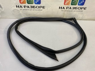 уплотнительная резинка на дверь, ориг. номер 554000078AA, Chery Tiggo