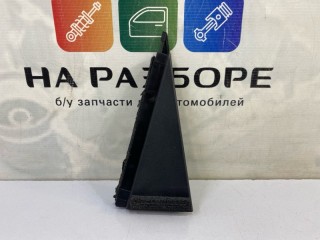 накладка двери наружная, ориг. номер 509000000AA, Chery Tiggo